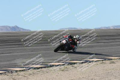 media/Jan-10-2026-Race Pace (Sat) [[3e4fee349c]]/2-Verified/Session 3 Bowl/